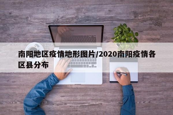南阳地区疫情地形图片/2020南阳疫情各区县分布