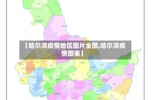 【哈尔滨疫情地区图片全图,哈尔滨疫情图表】