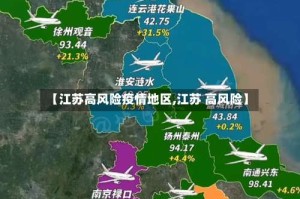 【江苏高风险疫情地区,江苏 高风险】