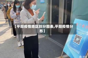 【平阳疫情地区划分图表,平阳疫情分布】