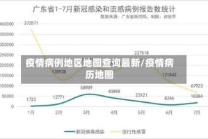 疫情病例地区地图查询最新/疫情病历地图