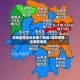 湖南疫情近来在哪个地区/湖南疫情主要在哪里