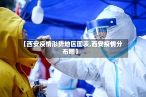 【西安疫情形势地区图表,西安疫情分布图】