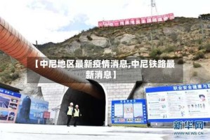 【中尼地区最新疫情消息,中尼铁路最新消息】