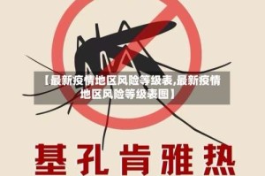 【最新疫情地区风险等级表,最新疫情地区风险等级表图】