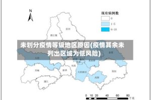 未划分疫情等级地区原因(疫情其余未列出区域为低风险)