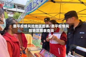 恩平疫情风险地区图表/恩平疫情风险地区图表查询