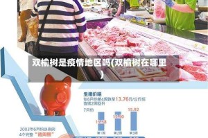 双榆树是疫情地区吗(双榆树在哪里)