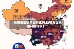 【所在地区疫情图表查询,所在地区疫情风险等级】