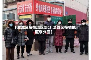 【潍城区疫情地区划分,潍城区疫情地区划分图】