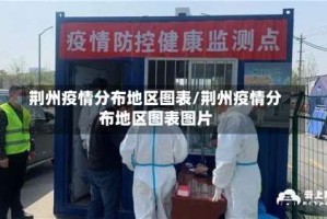 荆州疫情分布地区图表/荆州疫情分布地区图表图片