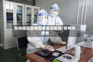 忻州地区疫情图表查询系统/忻州市 疫情