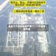 全省几个地区疫情严重了/11个省疫情严重