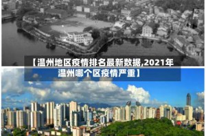 【温州地区疫情排名最新数据,2021年温州哪个区疫情严重】