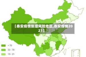 【泰安疫情新增风险地区,泰安疫情2021】