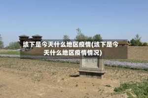 垓下是今天什么地区疫情(垓下是今天什么地区疫情情况)