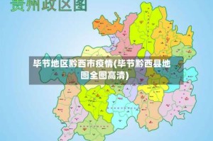 毕节地区黔西市疫情(毕节黔西县地图全图高清)