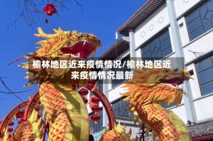 榆林地区近来疫情情况/榆林地区近来疫情情况最新