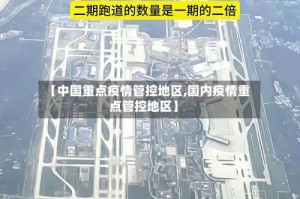 【中国重点疫情管控地区,国内疫情重点管控地区】