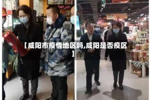 【咸阳市疫情地区吗,咸阳是否疫区】