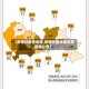 【疫情分配各地区,疫情分区分级名单最新公布】
