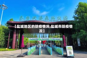 【盐城地区的防疫情况,盐城市防疫情况】