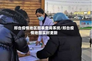 邢台疫情地区图表查询系统/邢台疫情地图实时更新