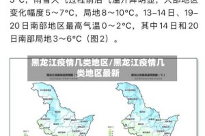 黑龙江疫情几类地区/黑龙江疫情几类地区最新