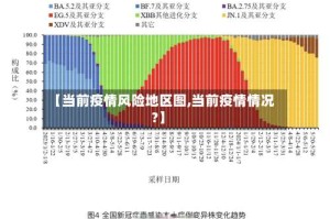 【当前疫情风险地区图,当前疫情情况?】
