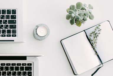 开挂辅助工具“新鸿狐大厅透视挂”开挂详细教程