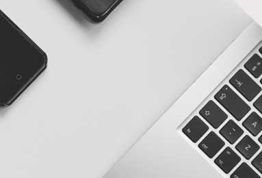 实测分享“闲逸斗地主外卦神器”附开挂脚本详细教程 实测分享“闲逸斗地主外卦神器”附开挂脚本详细教程