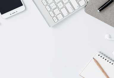 实测分享“闲逸斗地主外卦神器”附开挂脚本详细教程