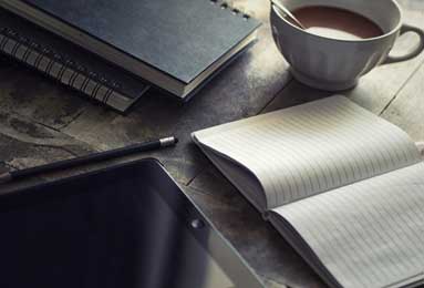 赢家实测“永和备厅透视挂”开挂详细教程