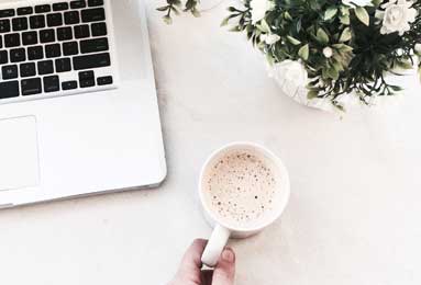 实操教程“传送屋激k辅助器”附开挂脚本详细步骤