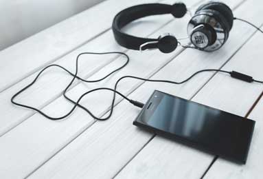 开挂器推荐“微乐挂先试用后付款”附开挂脚本详细步骤