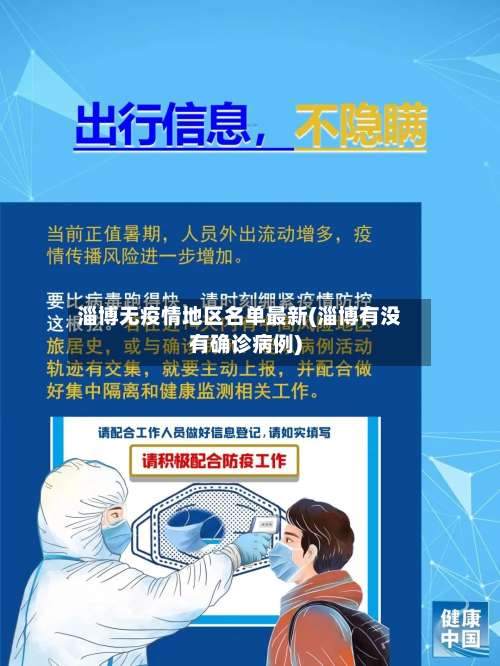 淄博无疫情地区名单最新(淄博有没有确诊病例)-第3张图片