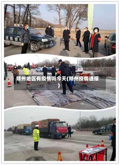 朔州地区有疫情吗今天(朔州疫情通报)-第1张图片