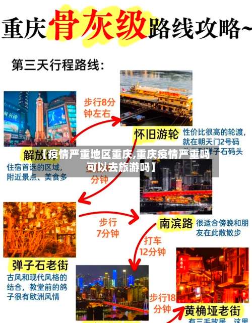 【疫情严重地区重庆,重庆疫情严重吗可以去旅游吗】-第1张图片
