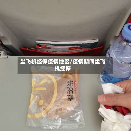 坐飞机经停疫情地区/疫情期间坐飞机经停-第2张图片