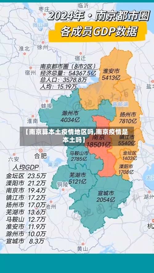 【南京算本土疫情地区吗,南京疫情是本土吗】-第1张图片