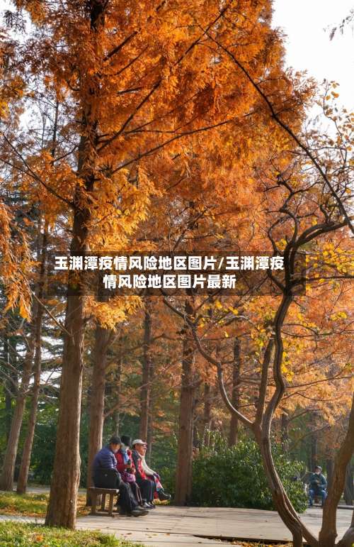 玉渊潭疫情风险地区图片/玉渊潭疫情风险地区图片最新-第3张图片