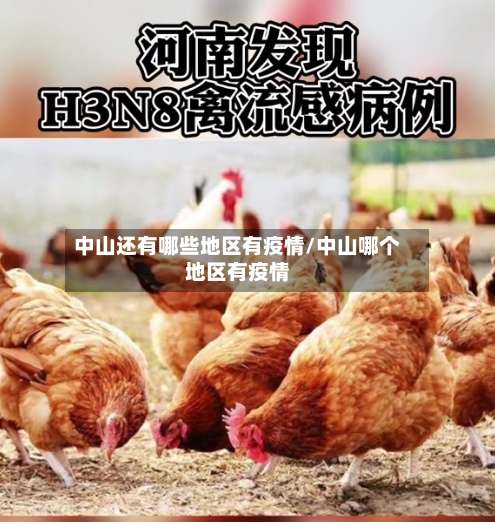 中山还有哪些地区有疫情/中山哪个地区有疫情-第1张图片