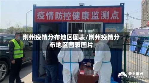 荆州疫情分布地区图表/荆州疫情分布地区图表图片-第1张图片