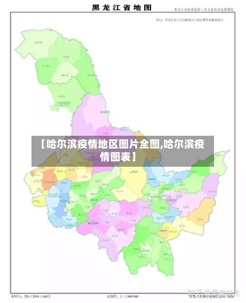 【哈尔滨疫情地区图片全图,哈尔滨疫情图表】-第1张图片