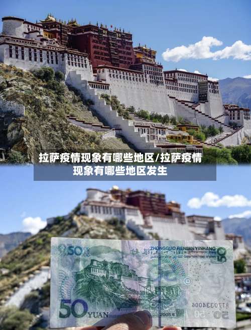 拉萨疫情现象有哪些地区/拉萨疫情现象有哪些地区发生-第2张图片