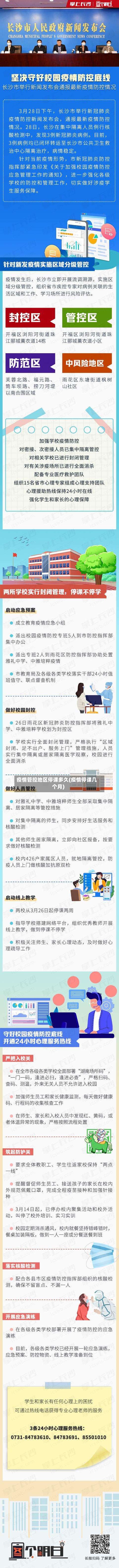 疫情管控地区停课多久(疫情停课几个月)-第2张图片