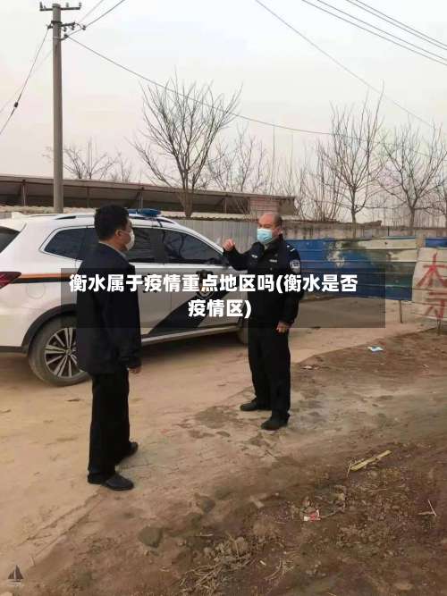 衡水属于疫情重点地区吗(衡水是否疫情区)-第3张图片