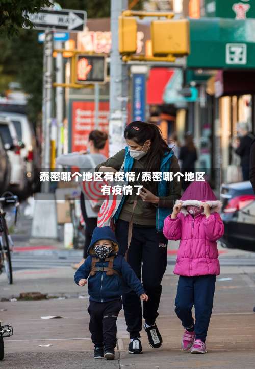 泰密哪个地区有疫情/泰密哪个地区有疫情了-第1张图片