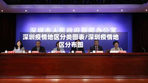 深圳疫情地区分类图表/深圳疫情地区分布图-第3张图片
