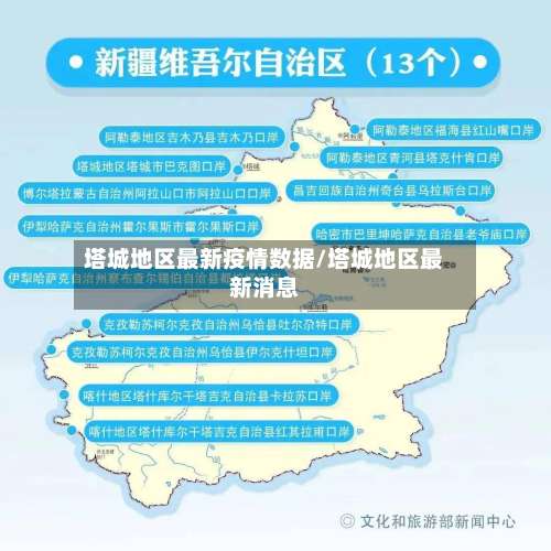 塔城地区最新疫情数据/塔城地区最新消息-第2张图片